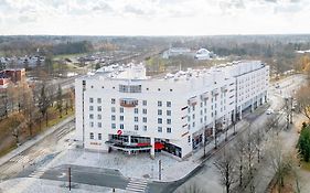 Original Sokos Hotel Vantaa